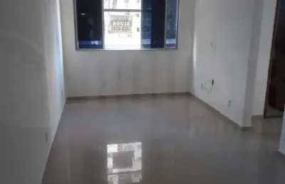 Apartamento com 2 quartos para alugar na estrada dos bandeirantes, curicica, rio de janeiro, 60 m2 por r$ 1.400