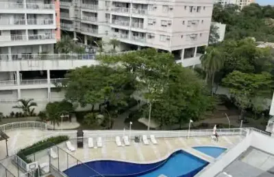 Apartamento com 2 quartos à venda na rua mapendi, taquara, rio de janeiro, 60 m2 por r$ 320.012