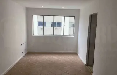 Apartamento com 1 quarto à venda na rua marquês de jacarepaguá, taquara, rio de janeiro, 57 m2 por r$ 190.000