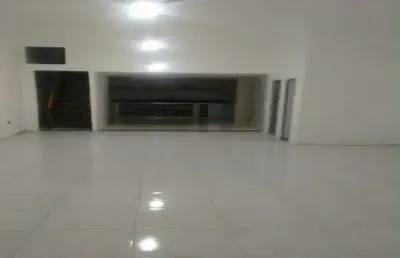 Ponto comercial para alugar na estrada do rio grande, taquara, rio de janeiro, 85 m2 por r$ 2.500