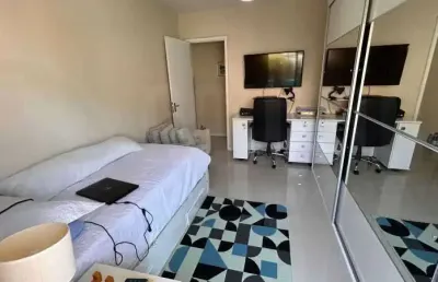 Casa em condomínio fechado com 3 quartos à venda na rua dos biólogos, taquara, rio de janeiro, 100 m2 por r$ 550.000