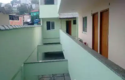 Casa em condomínio fechado com 3 quartos à venda na rua comendador siqueira, pechincha, rio de janeiro, 123 m2 por r$ 360.000