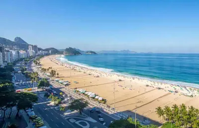 Cobertura com 4 quartos à venda na avenida atlântica, copacabana, rio de janeiro, 425 m2 por r$ 13.175.000