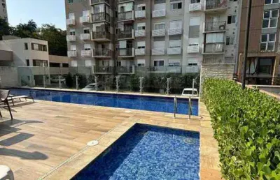 Apartamento com 2 quartos à venda na estrada capenha, pechincha, rio de janeiro, 60 m2 por r$ 470.000