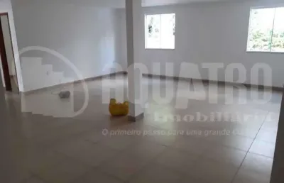 Apartamento com 4 quartos para alugar na estrada do rio grande, taquara, rio de janeiro, 130 m2 por r$ 2.200
