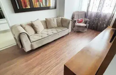 Apartamento com 2 quartos para alugar na rua marechal josé beviláqua, taquara, rio de janeiro, 65 m2 por r$ 1.700