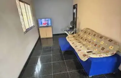 Casa em condomínio fechado com 2 quartos à venda na rua pico do papagaio, taquara, rio de janeiro, 90 m2 por r$ 650.000