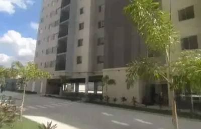 Apartamento com 1 quarto à venda na estrada da soca, taquara, rio de janeiro, 54 m2 por r$ 268.000