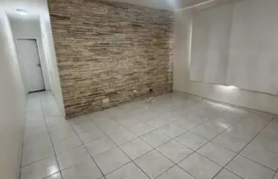 Apartamento com 2 quartos à venda na rua oswaldo lussac, pechincha, rio de janeiro, 50 m2 por r$ 160.000