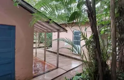 Terreno à venda na rua assis republicano, freguesia (jacarepaguá), rio de janeiro, 1770 m2 por r$ 450.000