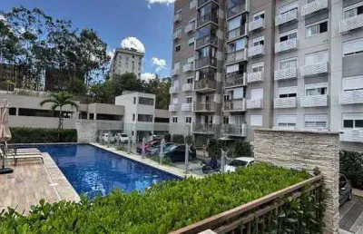 Apartamento com 3 quartos à venda na estrada capenha, pechincha, rio de janeiro, 64 m2 por r$ 598.000