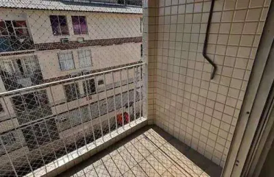Apartamento com 2 quartos à venda na rua professor henrique costa, pechincha, rio de janeiro, 60 m2 por r$ 185.000