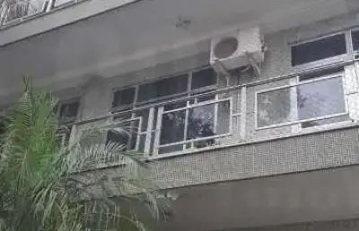 Apartamento com 3 quartos à venda na rua belo vale, tanque, rio de janeiro, 92 m2 por r$ 380.000
