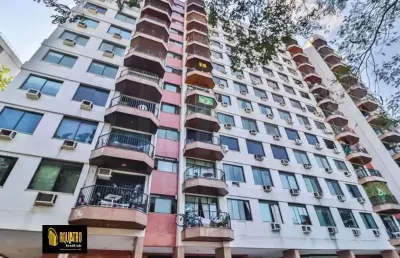 Apartamento com 3 quartos à venda na rua mirataia, pechincha, rio de janeiro, 85 m2 por r$ 369.000
