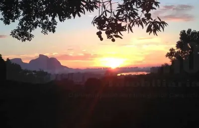 Terreno à venda na estrada de camorim, camorim, rio de janeiro por r$ 3.500.000