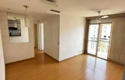 Apartamento com 2 quartos para alugar na rua comendador pinto, campinho, rio de janeiro, 48 m2 por r$ 850