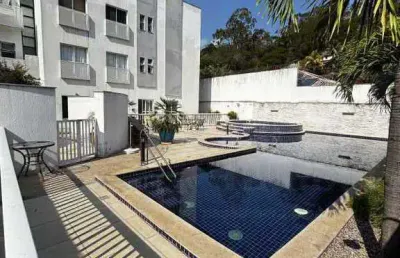 Apartamento com 4 quartos à venda na rua geminiano gois, freguesia (jacarepaguá), rio de janeiro, 146 m2 por r$ 790.000