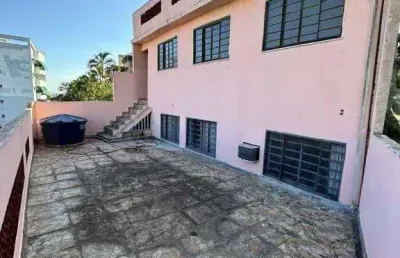 Casa com 2 quartos à venda na rua retiro dos artistas, pechincha, rio de janeiro, 120 m2 por r$ 160.000