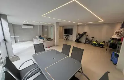 Casa com 3 quartos à venda na rua são calisto, tanque, rio de janeiro, 380 m2 por r$ 550.000