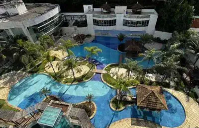 Cobertura com 4 quartos à venda na rua joaquim pinheiro, freguesia (jacarepaguá), rio de janeiro, 233 m2 por r$ 1.530.000