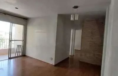 Apartamento com 2 quartos para alugar na rua professor henrique costa, pechincha, rio de janeiro, 60 m2 por r$ 1.200