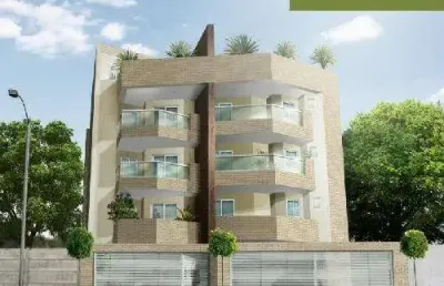 Apartamento com 2 quartos à venda na avenida emile roux, taquara, rio de janeiro, 59 m2 por r$ 259.000