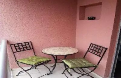 Apartamento com 3 quartos à venda na rua maenca, pechincha, rio de janeiro, 73 m2 por r$ 350.000