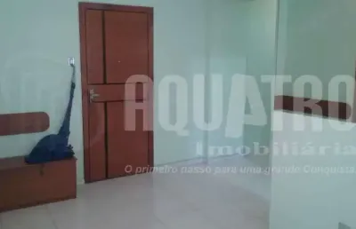 Apartamento com 2 quartos à venda na rua retiro dos artistas, pechincha, rio de janeiro, 54 m2 por r$ 215.000