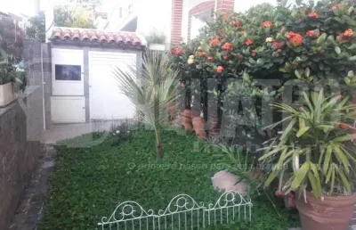 Casa em condomínio fechado com 3 quartos à venda na rua soldado joaquim de líra, pechincha, rio de janeiro, 225 m2 por r$ 740.000