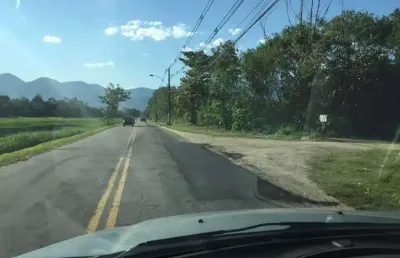 Terreno à venda na estrada vereador alceu de carvalho, vargem grande, rio de janeiro, 10045 m2 por r$ 6.500.000