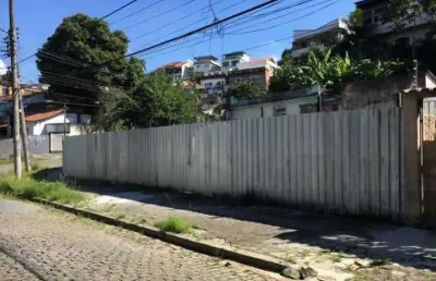 Terreno à venda na rua bom conselho, tanque, rio de janeiro, 450 m2 por r$ 600.000