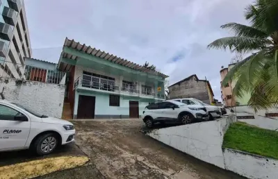 Terreno à venda na avenida geremário dantas, pechincha, rio de janeiro, 1243 m2 por r$ 1.250.000