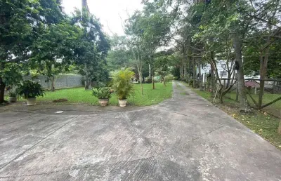 Terreno à venda na rua ituverava, anil, rio de janeiro, 2000 m2 por r$ 1.949.000