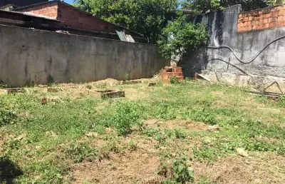 Terreno à venda na rua godofredo viana, taquara, rio de janeiro, 140 m2 por r$ 75.000