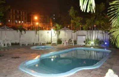 Casa em condomínio fechado com 2 quartos à venda na rua oswaldo lussac, pechincha, rio de janeiro, 70 m2 por r$ 295.000