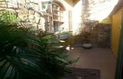 Casa com 2 quartos à venda na rua macembu, taquara, rio de janeiro, 116 m2 por r$ 550.000