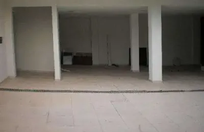 Casa com 3 quartos à venda na rua cabo geraldo calderaro, pechincha, rio de janeiro, 363 m2 por r$ 1.200.000