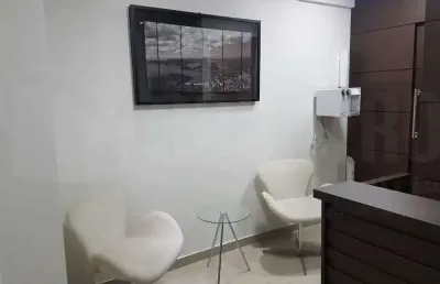 Sala comercial para alugar na avenida geremário dantas, pechincha, rio de janeiro, 22 m2 por r$ 800