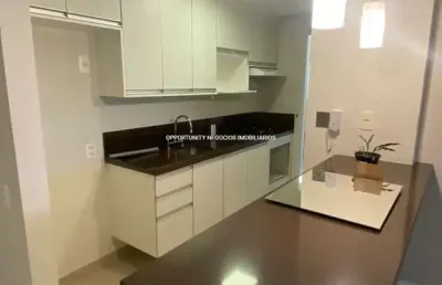 Apartamento com 3 quartos à venda na rua vitória régia, 11188, campestre, santo andré por r$ 850.000