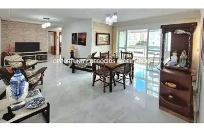Apartamento com 3 quartos à venda na rua ouro preto, 205, vila gilda, santo andré por r$ 545.000
