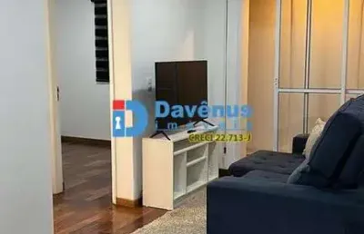 Apartamento com 2 quartos à venda na Brasilândia, São Paulo 