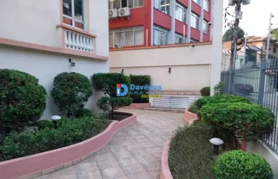 Apartamento com 2 quartos à venda no Jardim São Paulo (Zona Norte), São Paulo 