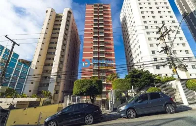Apartamento com 3 quartos à venda na Freguesia do Ó, São Paulo 