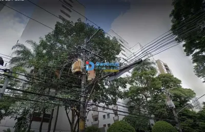 Apartamento com 3 quartos à venda em Santana, São Paulo 