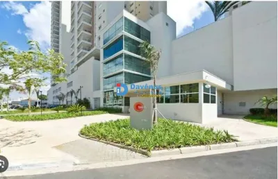 Apartamento com 3 quartos à venda em Imirim, São Paulo 