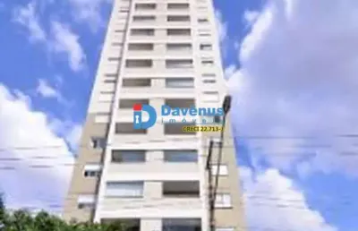 Apartamento com 2 quartos à venda em Vila Nova Cachoeirinha, São Paulo 