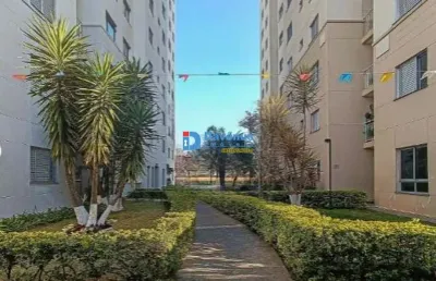 Apartamento com 1 quarto à venda na Vila Guilherme, São Paulo 