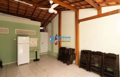 Casa com 3 quartos à venda na Casa Verde, São Paulo 