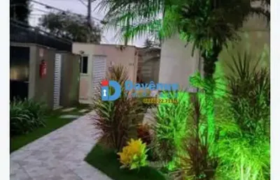 Apartamento com 2 quartos à venda na Vila Aurora (Zona Norte), São Paulo 