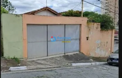 Casa com 3 quartos à venda em Imirim, São Paulo 